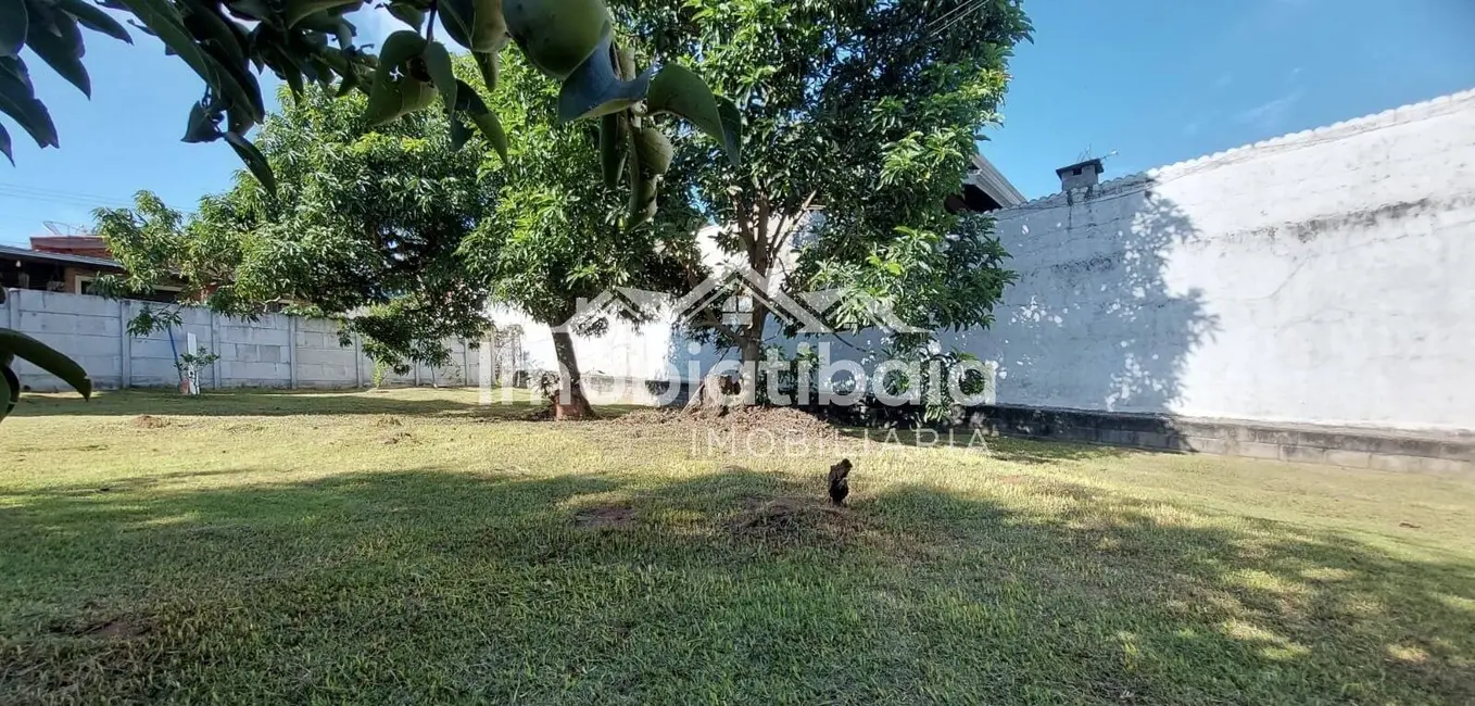 Terreno / Lote à venda, 500m2 em Jardim Estância Brasil, Atibaia - SP - imagem 1 Foto 1 de Terreno / Lote à venda, 500m2 em Jardim Estância Brasil, Atibaia - SP