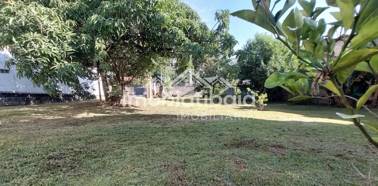 Terreno / Lote à venda, 500m2 em Jardim Estância Brasil, Atibaia - SP - imagem 3 Foto 3 de Terreno / Lote à venda, 500m2 em Jardim Estância Brasil, Atibaia - SP