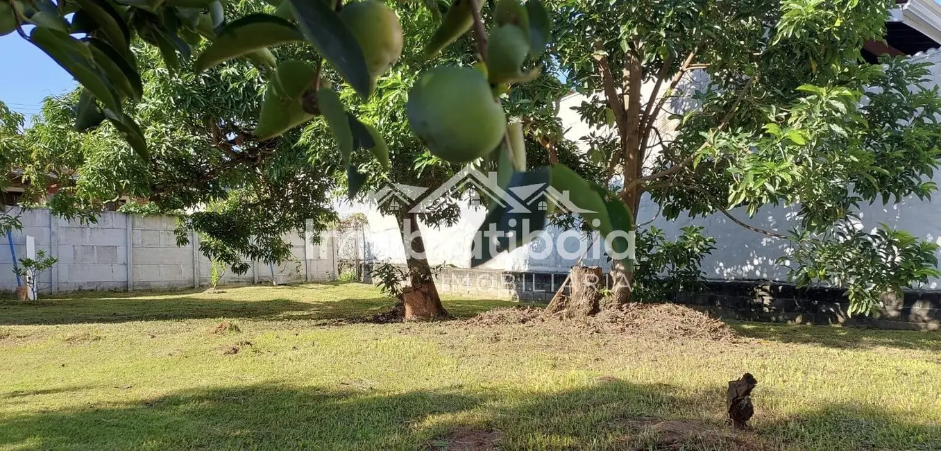 Terreno / Lote à venda, 500m2 em Jardim Estância Brasil, Atibaia - SP - imagem 2 Foto 2 de Terreno / Lote à venda, 500m2 em Jardim Estância Brasil, Atibaia - SP