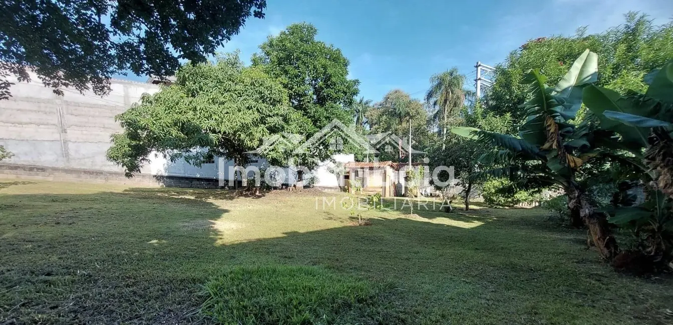 Terreno / Lote à venda, 500m2 em Jardim Estância Brasil, Atibaia - SP - imagem 5 Foto 5 de Terreno / Lote à venda, 500m2 em Jardim Estância Brasil, Atibaia - SP