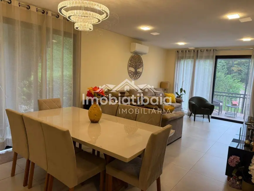 Casa com 3 quartos à venda, 644m2 em Jardim Paulista, Atibaia - SP - imagem 3 Foto 3 de Casa com 3 quartos à venda, 644m2 em Jardim Paulista, Atibaia - SP