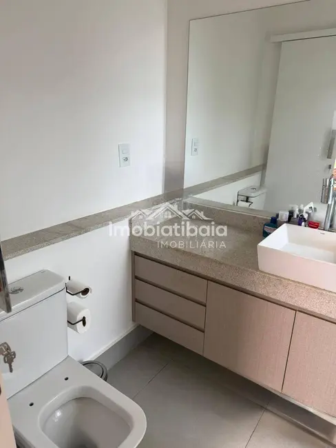 Casa com 3 quartos à venda, 644m2 em Jardim Paulista, Atibaia - SP - imagem 8 Foto 8 de Casa com 3 quartos à venda, 644m2 em Jardim Paulista, Atibaia - SP