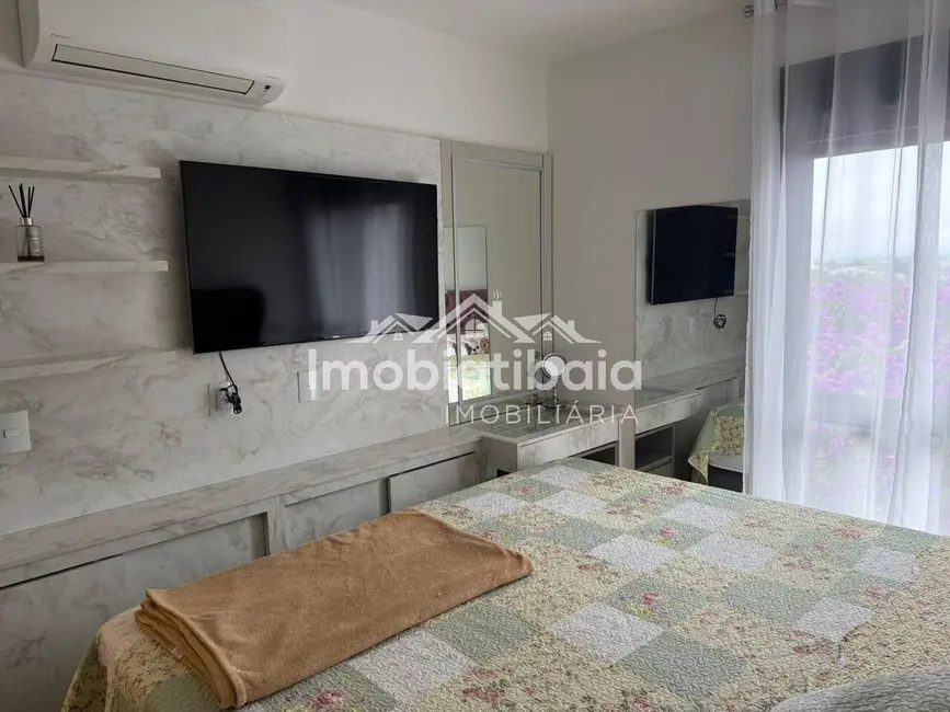 Casa com 3 quartos à venda, 644m2 em Jardim Paulista, Atibaia - SP - imagem 9 Foto 9 de Casa com 3 quartos à venda, 644m2 em Jardim Paulista, Atibaia - SP