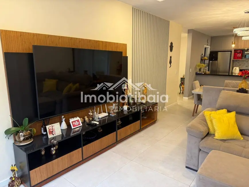 Casa com 3 quartos à venda, 644m2 em Jardim Paulista, Atibaia - SP - imagem 2 Foto 2 de Casa com 3 quartos à venda, 644m2 em Jardim Paulista, Atibaia - SP