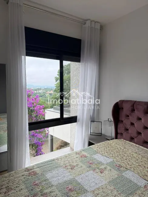 Casa com 3 quartos à venda, 644m2 em Jardim Paulista, Atibaia - SP - imagem 7 Foto 7 de Casa com 3 quartos à venda, 644m2 em Jardim Paulista, Atibaia - SP