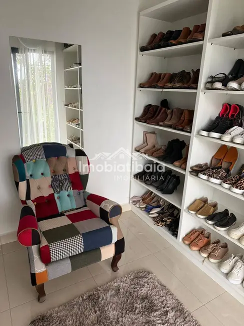 Casa com 3 quartos à venda, 644m2 em Jardim Paulista, Atibaia - SP - imagem 6 Foto 6 de Casa com 3 quartos à venda, 644m2 em Jardim Paulista, Atibaia - SP