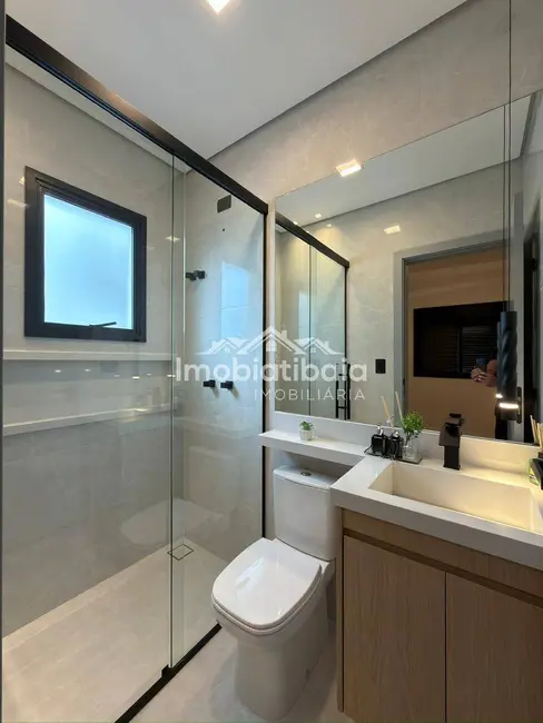 Foto 6 de Casa com 3 quartos à venda, 150m2 em Jardim do Lago, Atibaia - SP