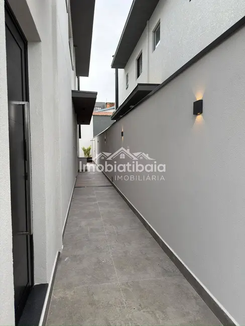 Foto 8 de Casa com 3 quartos à venda, 150m2 em Jardim do Lago, Atibaia - SP