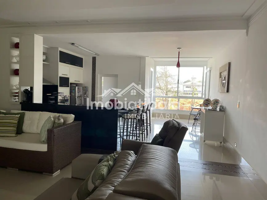 Foto 5 de Casa com 3 quartos à venda, 193m2 em Nova Gardênia, Atibaia - SP