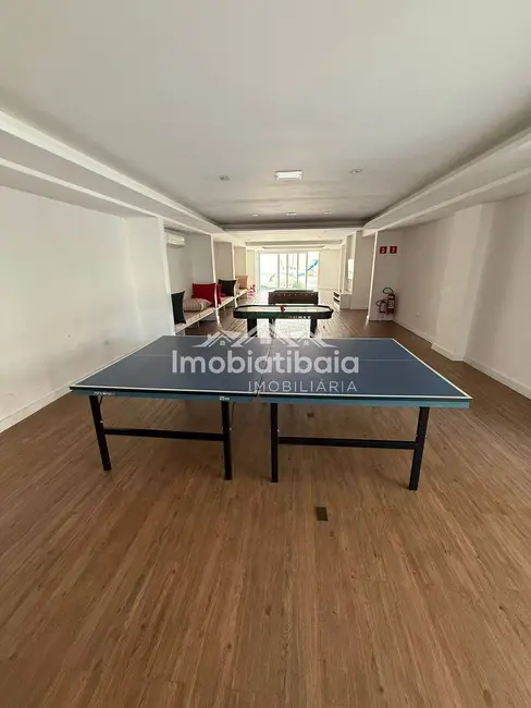 Foto 7 de Casa com 3 quartos à venda, 193m2 em Nova Gardênia, Atibaia - SP