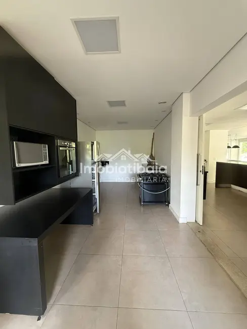 Foto 8 de Casa com 3 quartos à venda, 193m2 em Nova Gardênia, Atibaia - SP