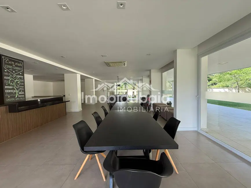 Foto 9 de Casa com 3 quartos à venda, 193m2 em Nova Gardênia, Atibaia - SP