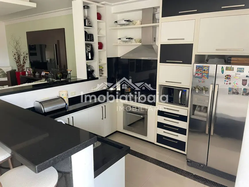 Foto 1 de Casa com 3 quartos à venda, 193m2 em Nova Gardênia, Atibaia - SP
