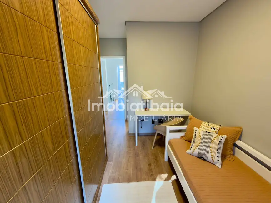 Casa com 3 quartos à venda, 140m2 em Jardim Paulista, Atibaia - SP - imagem 7 Foto 7 de Casa com 3 quartos à venda, 140m2 em Jardim Paulista, Atibaia - SP