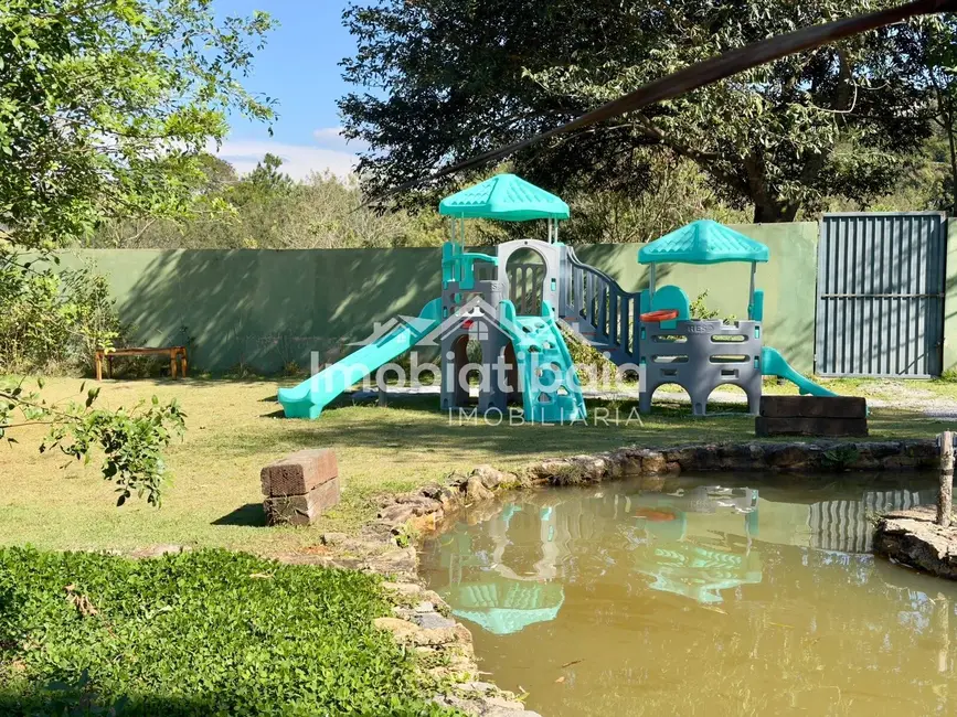 Casa com 3 quartos à venda, 140m2 em Jardim Paulista, Atibaia - SP - imagem 6 Foto 6 de Casa com 3 quartos à venda, 140m2 em Jardim Paulista, Atibaia - SP