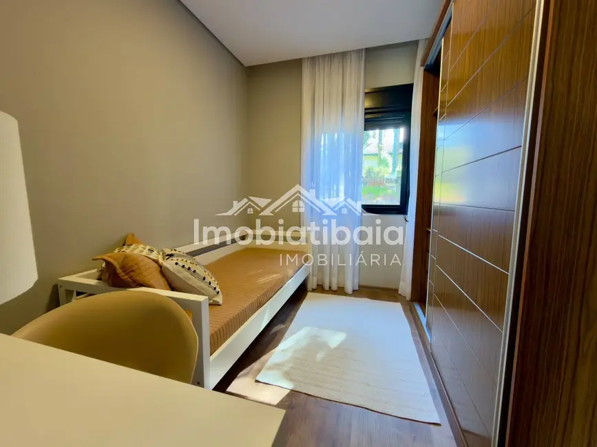 Casa com 3 quartos à venda, 140m2 em Jardim Paulista, Atibaia - SP - imagem 2 Foto 2 de Casa com 3 quartos à venda, 140m2 em Jardim Paulista, Atibaia - SP