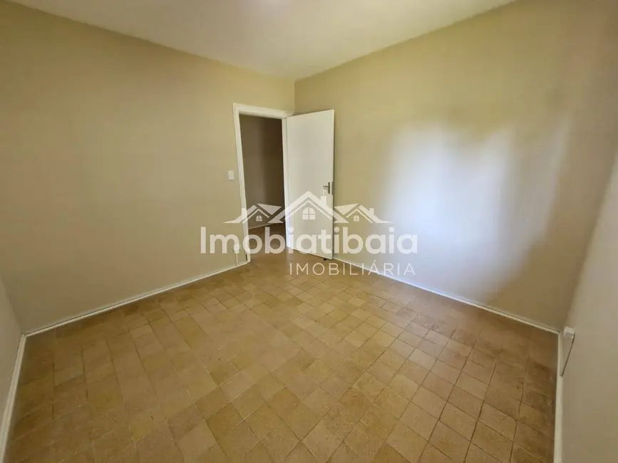 Foto 2 de Casa com 3 quartos à venda, 1360m2 em Jardim do Lago, Atibaia - SP