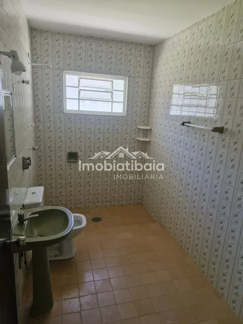 Foto 5 de Casa com 3 quartos à venda, 1360m2 em Jardim do Lago, Atibaia - SP