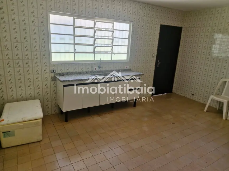 Foto 6 de Casa com 3 quartos à venda, 1360m2 em Jardim do Lago, Atibaia - SP