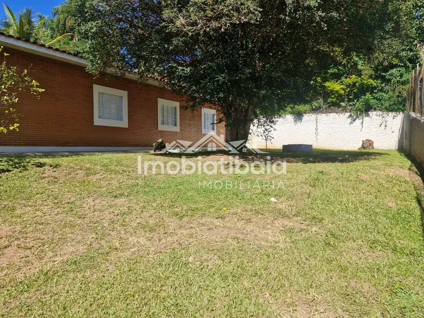 Foto 4 de Casa com 3 quartos à venda, 1360m2 em Jardim do Lago, Atibaia - SP