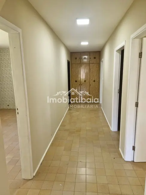 Foto 7 de Casa com 3 quartos à venda, 1360m2 em Jardim do Lago, Atibaia - SP