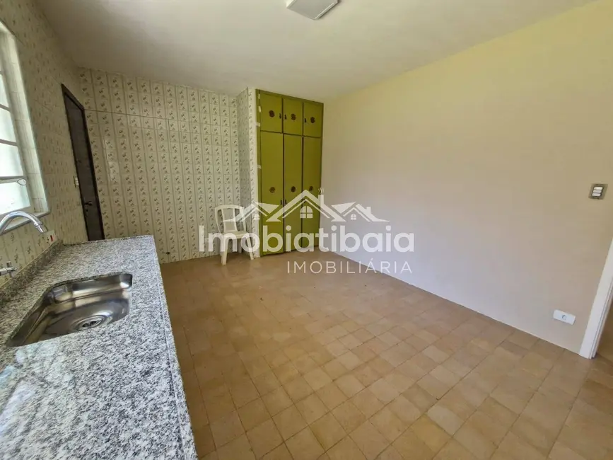 Foto 3 de Casa com 3 quartos à venda, 1360m2 em Jardim do Lago, Atibaia - SP
