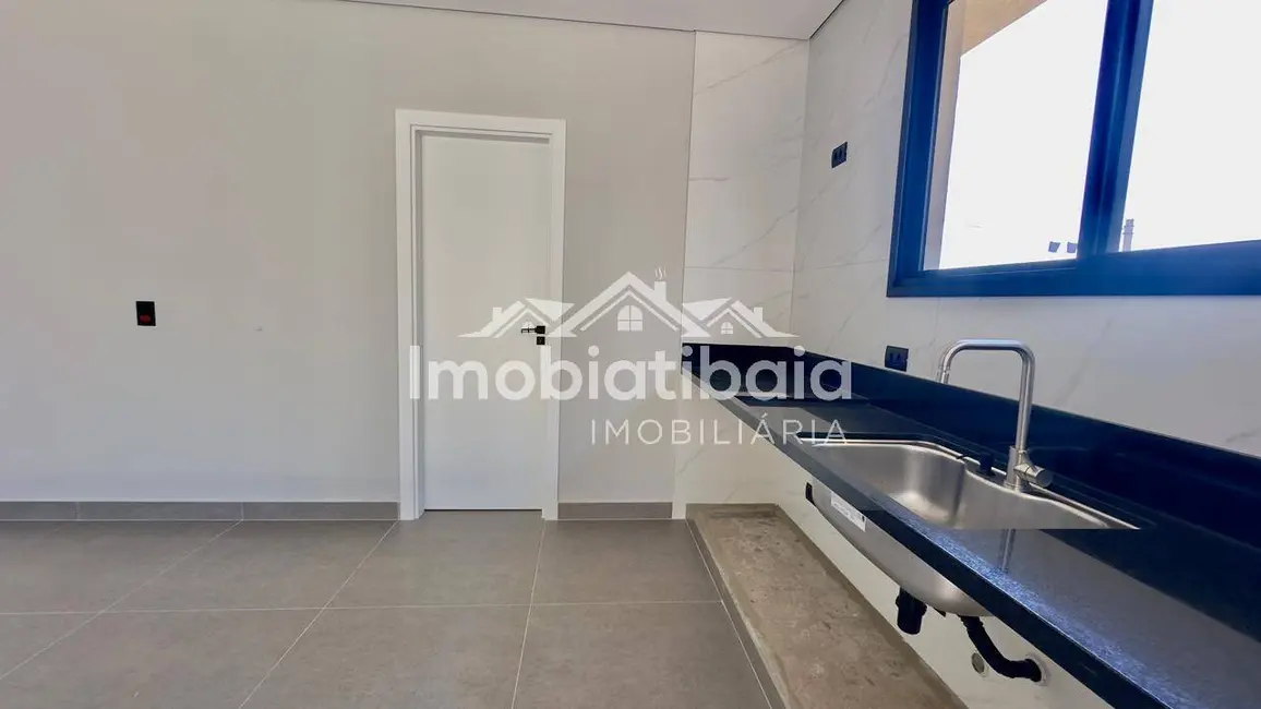 Casa com 3 quartos à venda, 360m2 em Jardim Jaraguá, Atibaia - SP - imagem 4 Foto 4 de Casa com 3 quartos à venda, 360m2 em Jardim Jaraguá, Atibaia - SP