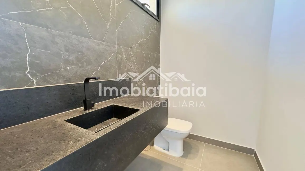 Casa com 3 quartos à venda, 360m2 em Jardim Jaraguá, Atibaia - SP - imagem 6 Foto 6 de Casa com 3 quartos à venda, 360m2 em Jardim Jaraguá, Atibaia - SP