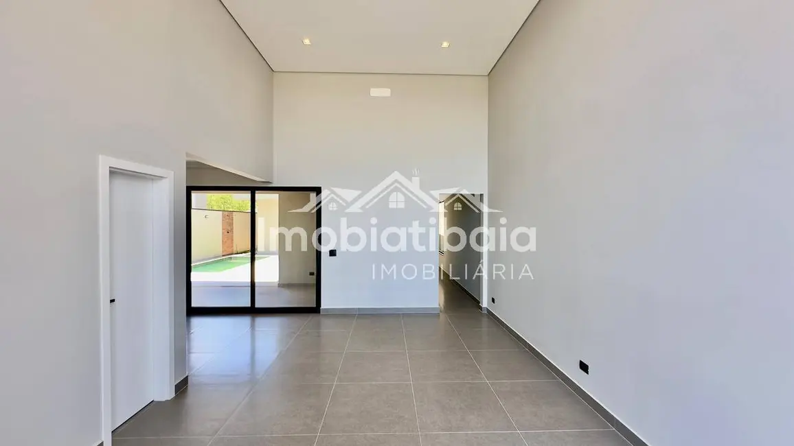Casa com 3 quartos à venda, 360m2 em Jardim Jaraguá, Atibaia - SP - imagem 7 Foto 7 de Casa com 3 quartos à venda, 360m2 em Jardim Jaraguá, Atibaia - SP