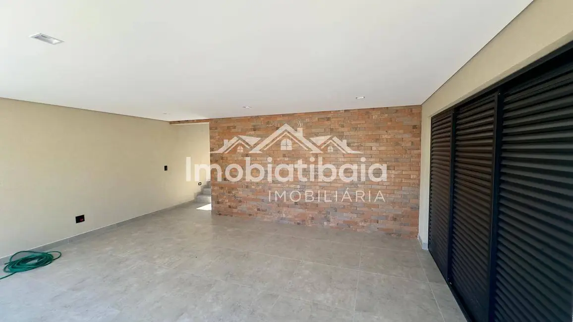 Casa com 3 quartos à venda, 360m2 em Jardim Jaraguá, Atibaia - SP - imagem 8 Foto 8 de Casa com 3 quartos à venda, 360m2 em Jardim Jaraguá, Atibaia - SP