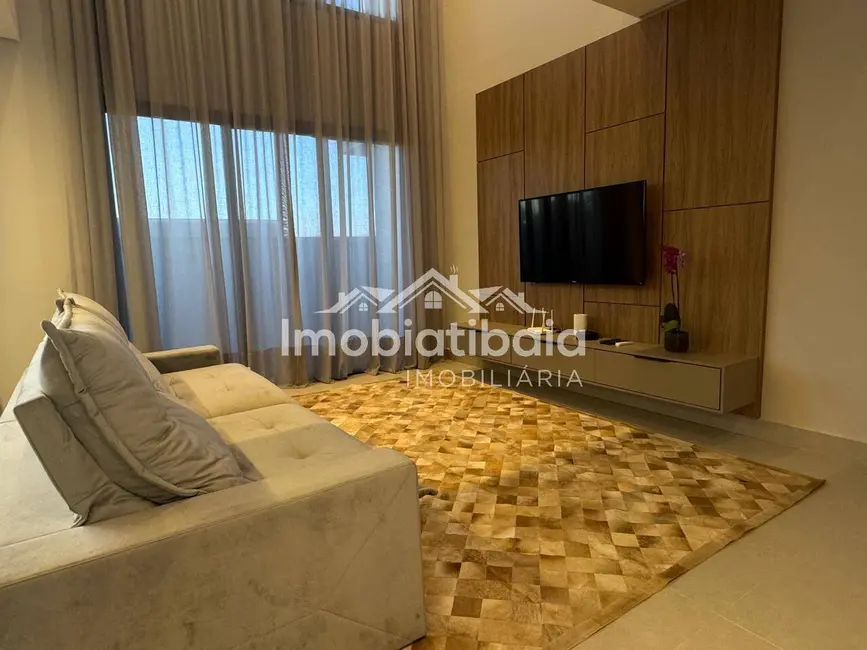 Foto 9 de Casa com 4 quartos à venda, 392m2 em Nova Gardênia, Atibaia - SP