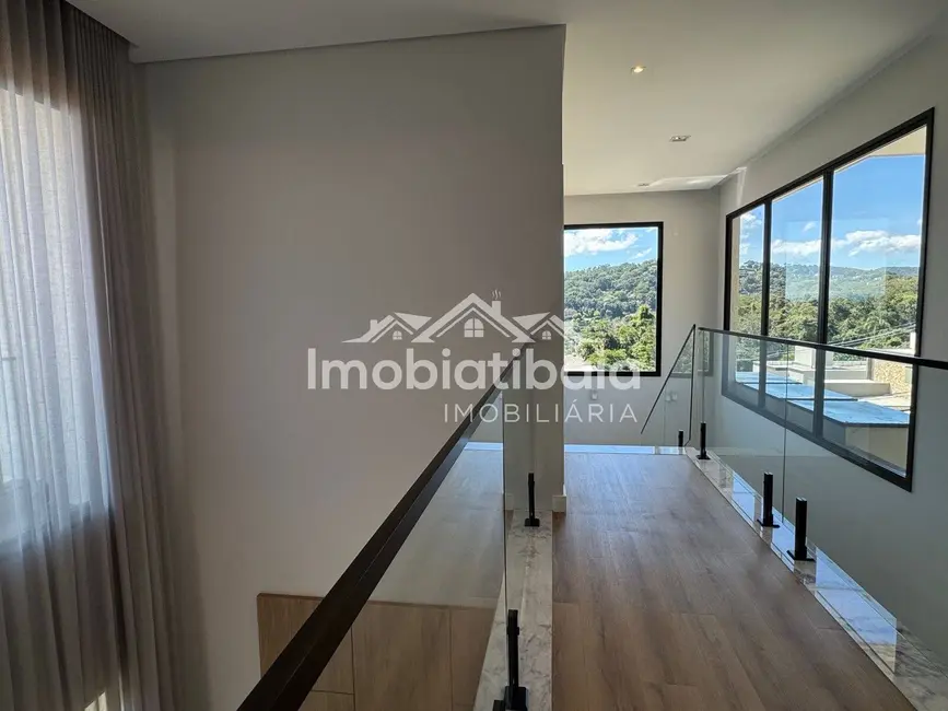 Foto 5 de Casa com 4 quartos à venda, 392m2 em Nova Gardênia, Atibaia - SP