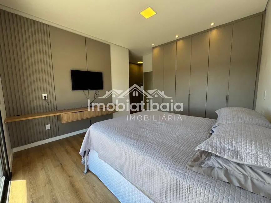 Foto 3 de Casa com 4 quartos à venda, 392m2 em Nova Gardênia, Atibaia - SP