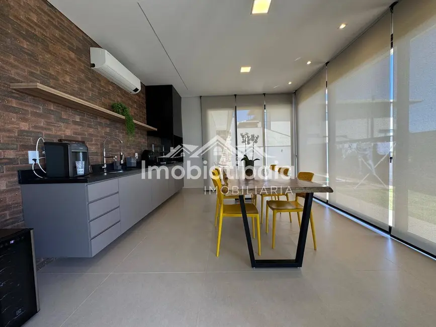 Foto 7 de Casa com 4 quartos à venda, 392m2 em Nova Gardênia, Atibaia - SP