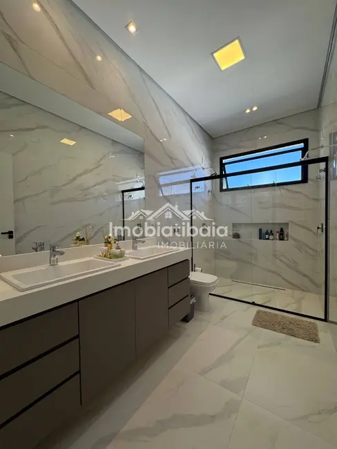 Foto 4 de Casa com 4 quartos à venda, 392m2 em Nova Gardênia, Atibaia - SP
