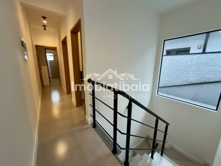 Foto 9 de Casa com 3 quartos à venda e para alugar, 229m2 em Jardim Maristela, Atibaia - SP