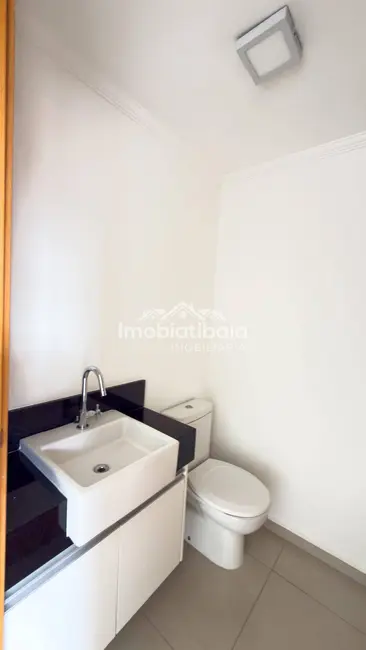 Apartamento com 1 quarto à venda, 63m2 em Atibaia Jardim, Atibaia - SP - imagem 8 Foto 8 de Apartamento com 1 quarto à venda, 63m2 em Atibaia Jardim, Atibaia - SP