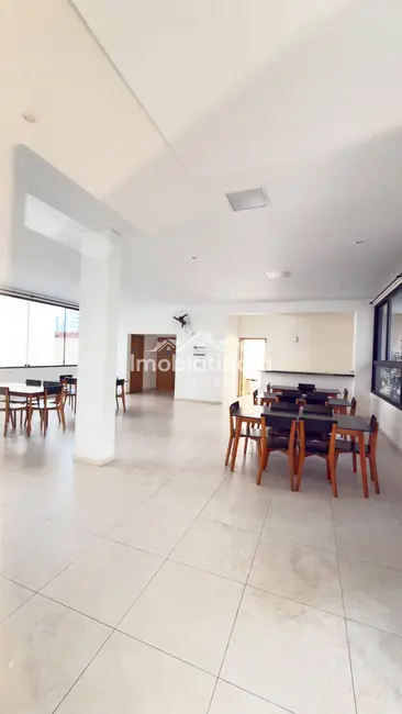 Apartamento com 1 quarto à venda, 63m2 em Atibaia Jardim, Atibaia - SP - imagem 5 Foto 5 de Apartamento com 1 quarto à venda, 63m2 em Atibaia Jardim, Atibaia - SP