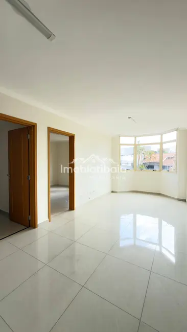 Apartamento com 1 quarto à venda, 63m2 em Atibaia Jardim, Atibaia - SP - imagem 9 Foto 9 de Apartamento com 1 quarto à venda, 63m2 em Atibaia Jardim, Atibaia - SP