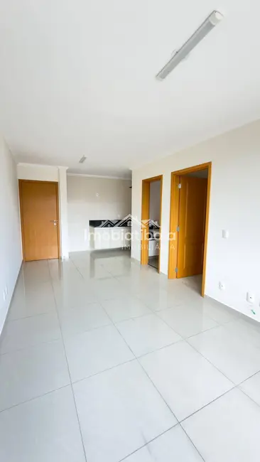 Apartamento com 1 quarto à venda, 63m2 em Atibaia Jardim, Atibaia - SP - imagem 3 Foto 3 de Apartamento com 1 quarto à venda, 63m2 em Atibaia Jardim, Atibaia - SP