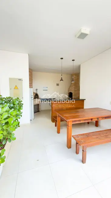 Apartamento com 1 quarto à venda, 63m2 em Atibaia Jardim, Atibaia - SP - imagem 6 Foto 6 de Apartamento com 1 quarto à venda, 63m2 em Atibaia Jardim, Atibaia - SP
