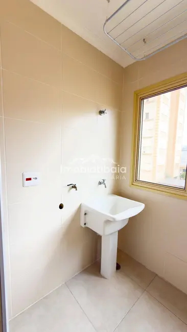 Apartamento com 1 quarto à venda, 63m2 em Atibaia Jardim, Atibaia - SP - imagem 2 Foto 2 de Apartamento com 1 quarto à venda, 63m2 em Atibaia Jardim, Atibaia - SP