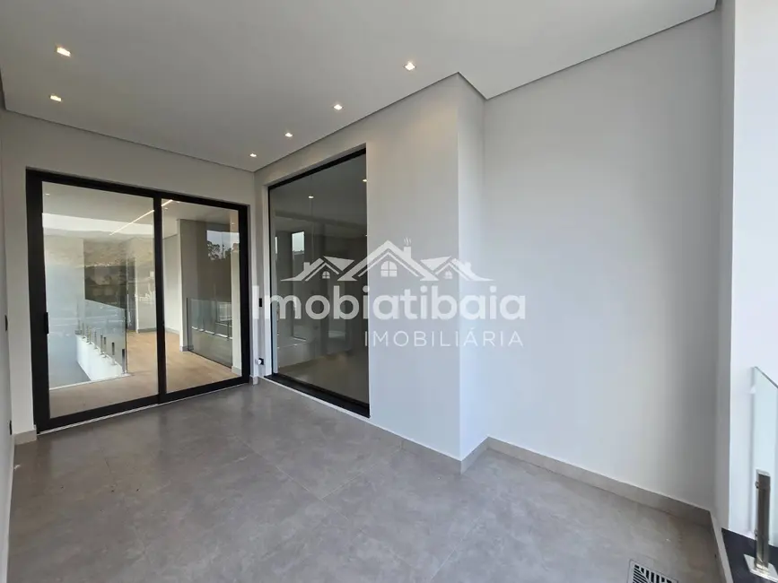 Casa com 3 quartos à venda, 370m2 em São Paulo - SP - imagem 6 Foto 6 de Casa com 3 quartos à venda, 370m2 em São Paulo - SP