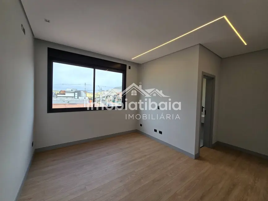Casa com 3 quartos à venda, 370m2 em São Paulo - SP - imagem 7 Foto 7 de Casa com 3 quartos à venda, 370m2 em São Paulo - SP