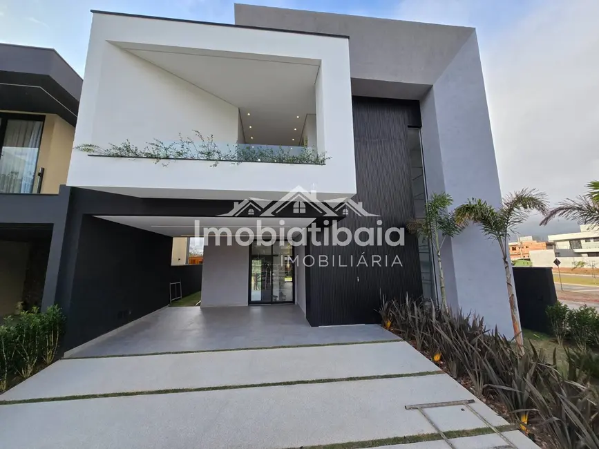 Casa com 3 quartos à venda, 370m2 em São Paulo - SP - imagem 1 Foto 1 de Casa com 3 quartos à venda, 370m2 em São Paulo - SP
