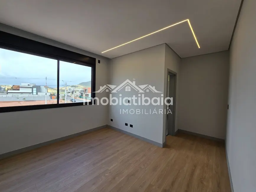 Casa com 3 quartos à venda, 370m2 em São Paulo - SP - imagem 5 Foto 5 de Casa com 3 quartos à venda, 370m2 em São Paulo - SP