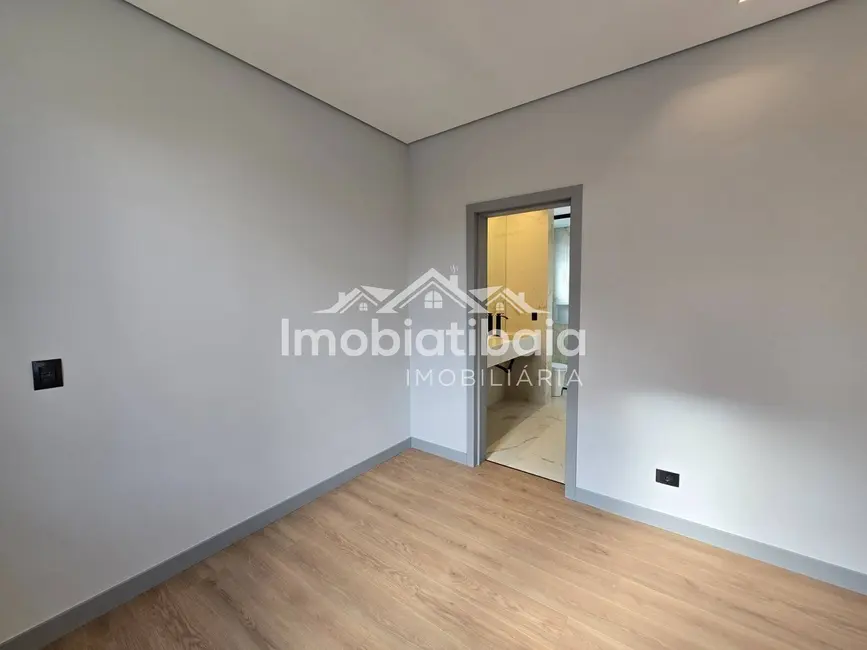Casa com 3 quartos à venda, 370m2 em São Paulo - SP - imagem 8 Foto 8 de Casa com 3 quartos à venda, 370m2 em São Paulo - SP