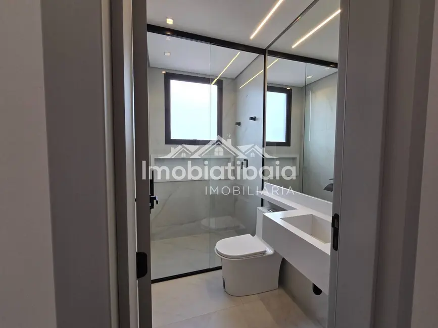 Casa com 3 quartos à venda, 370m2 em São Paulo - SP - imagem 3 Foto 3 de Casa com 3 quartos à venda, 370m2 em São Paulo - SP