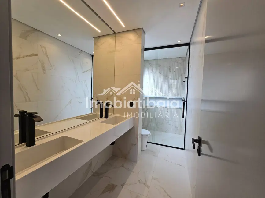 Casa com 3 quartos à venda, 370m2 em São Paulo - SP - imagem 9 Foto 9 de Casa com 3 quartos à venda, 370m2 em São Paulo - SP