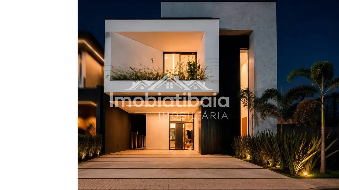 Foto 1 de Casa com 3 quartos à venda, 370m2 em São Paulo - SP